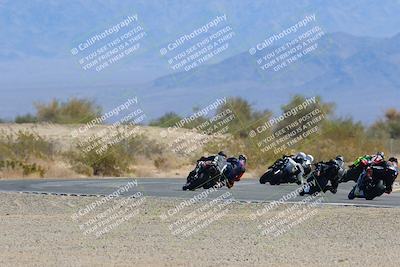 media/Mar-23-2025-CVMA (Sun) [[674f32b282]]/Race 4-Amateur Supersport MW/